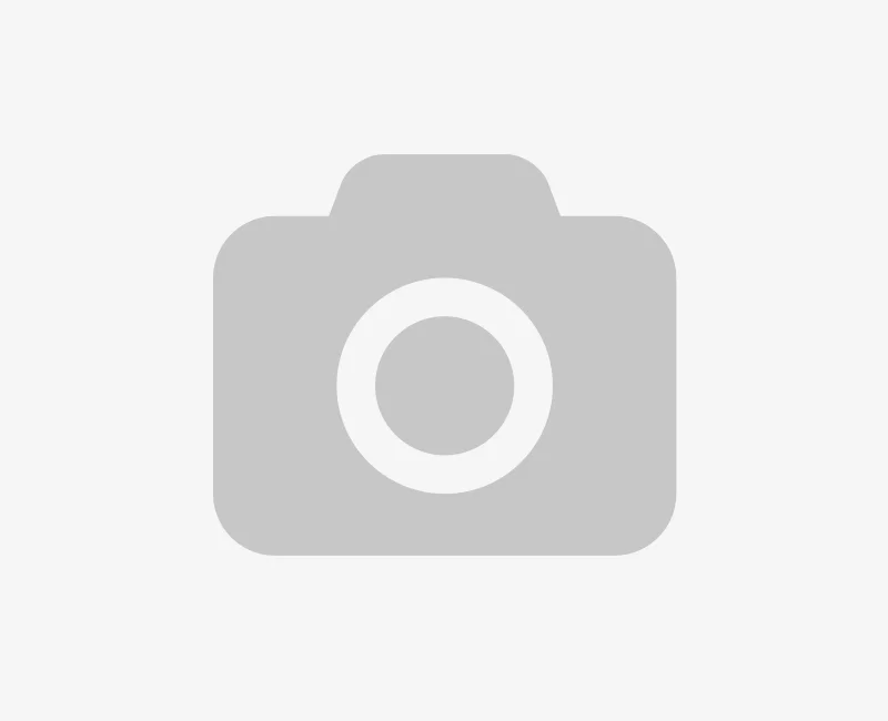 Поздравляем с государственной наградой!