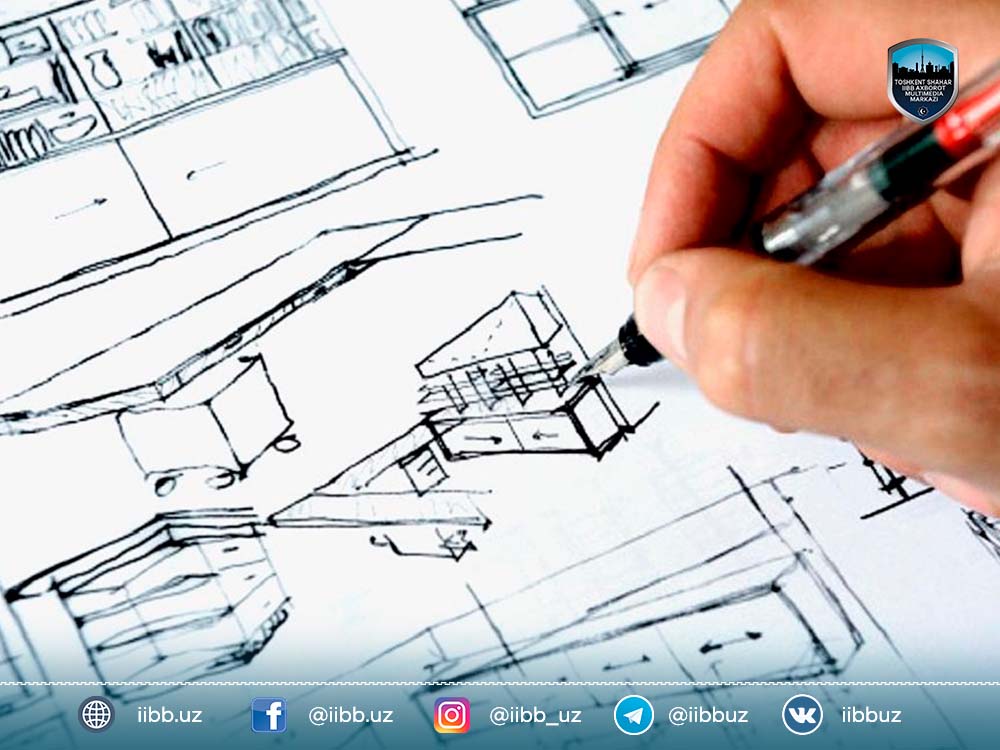 Мебель на заказ – взял предоплату и исчез