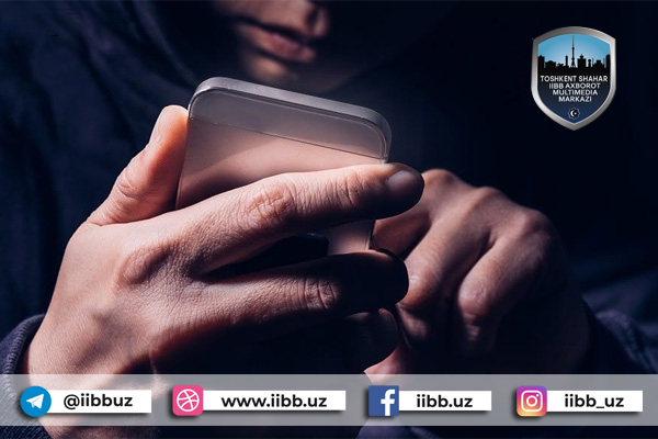 Привлечен к уголовной ответственности за вымогательство у знакомой