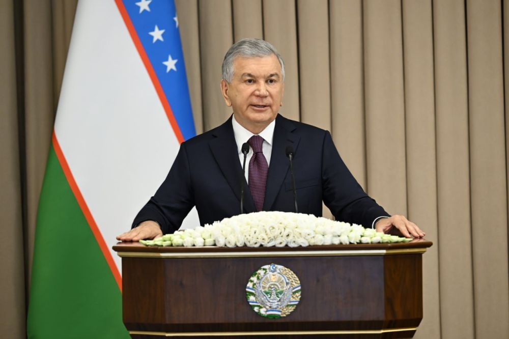 Представлены проекты, направленные на ускорение внедрения искусственного интеллекта