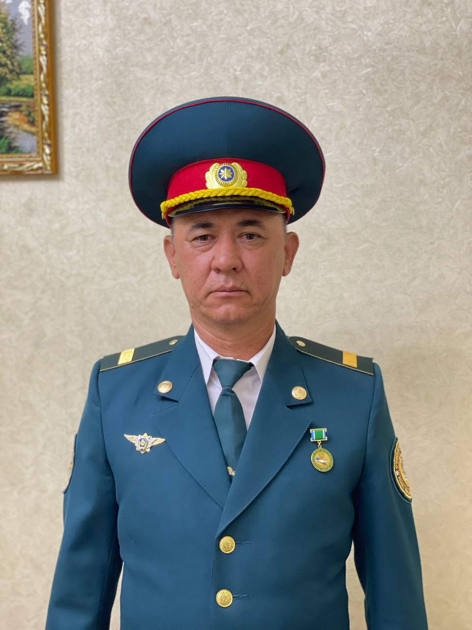 ИНТУИЦИЯ НЕ ПОДВЕЛА 