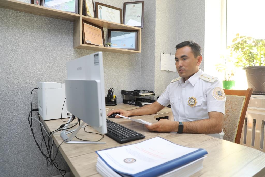 Безопасный туризм. Любители путешествий не останутся в беде 