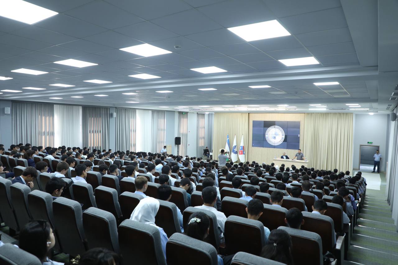 Цель: оградить подрастающее поколение от правонарушений и преступлений 