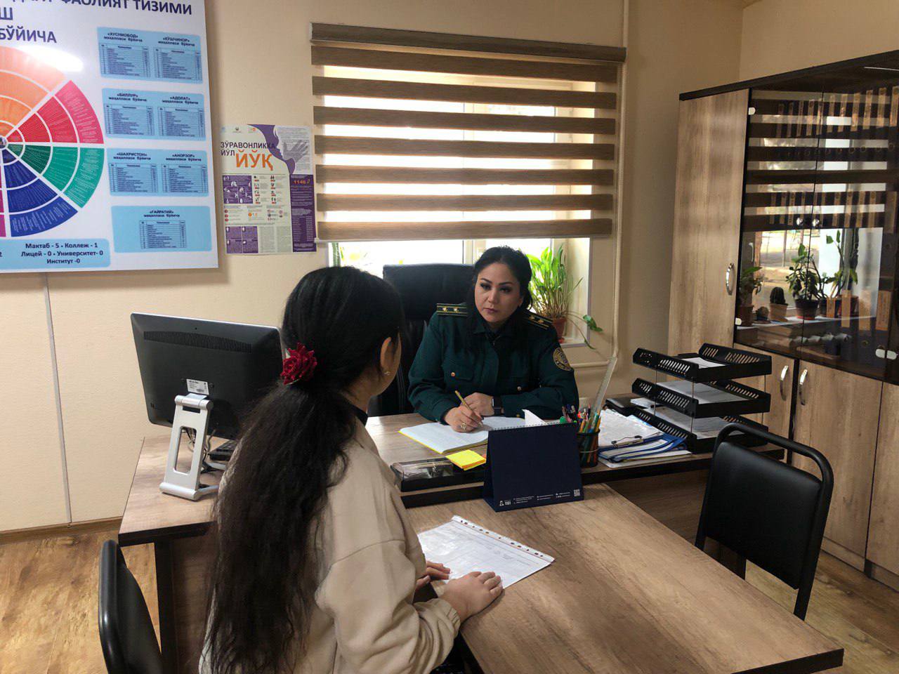 На житейских перекрестках: Разделить свое счастье