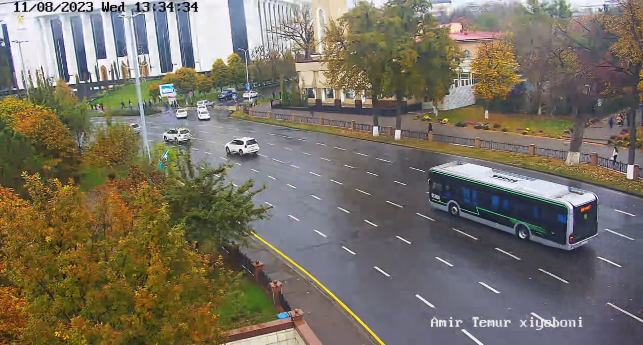 Информационное сообщение