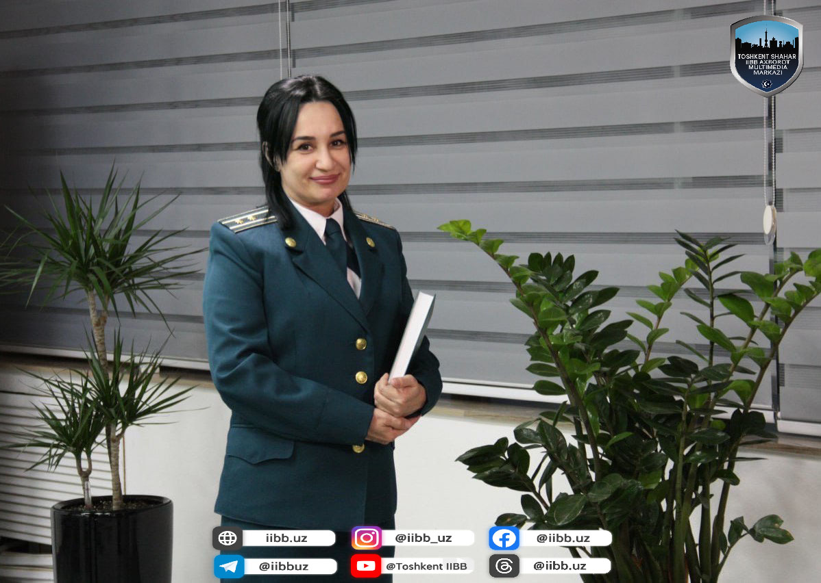 Главное – преодолеть сомнения