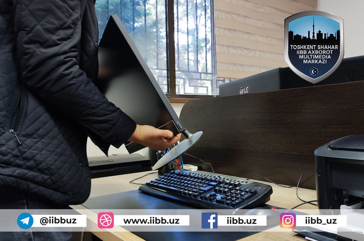 Не в правилах останавливаться 