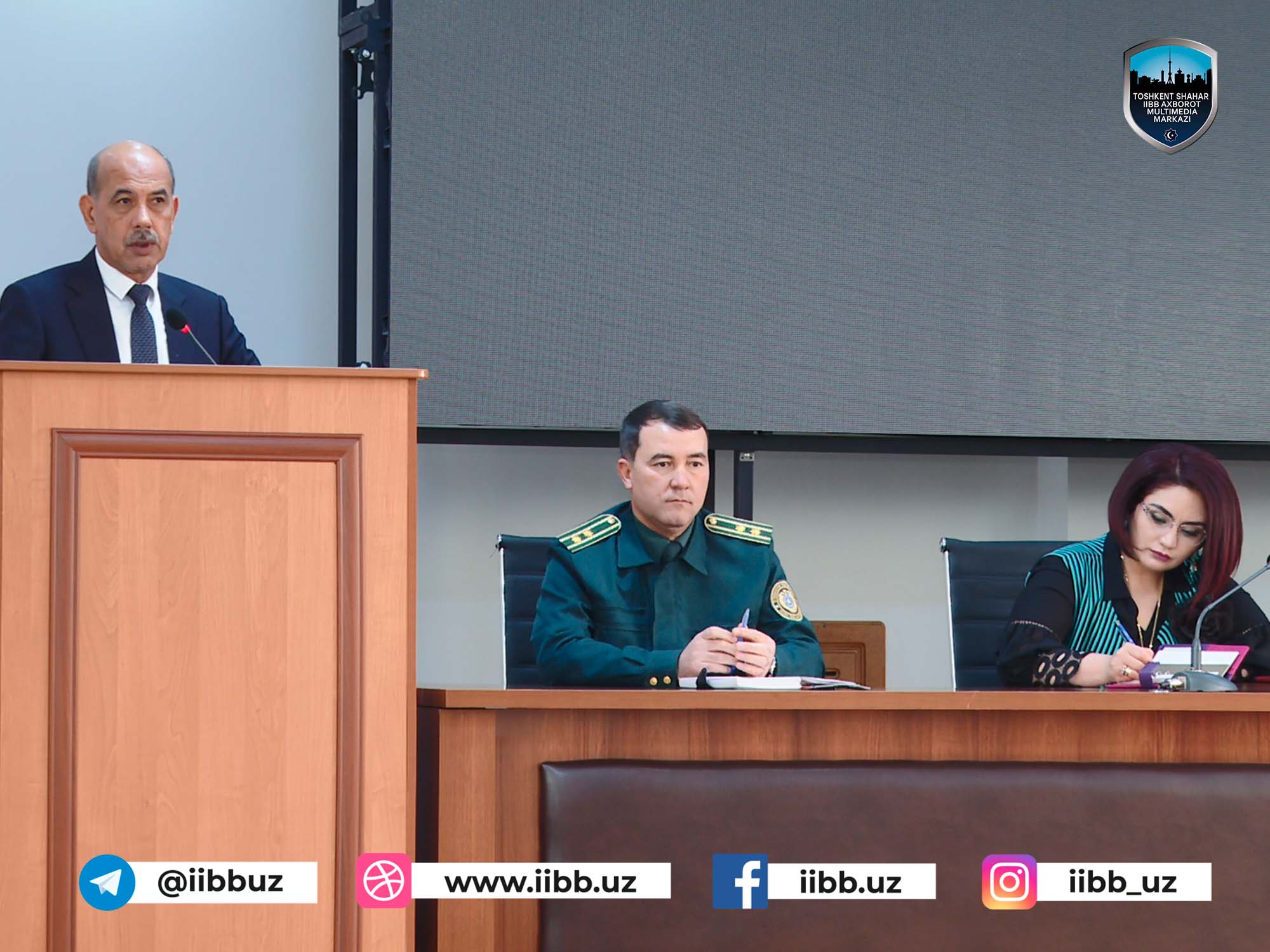 Цель: предупредить правонарушения среди молодёжи