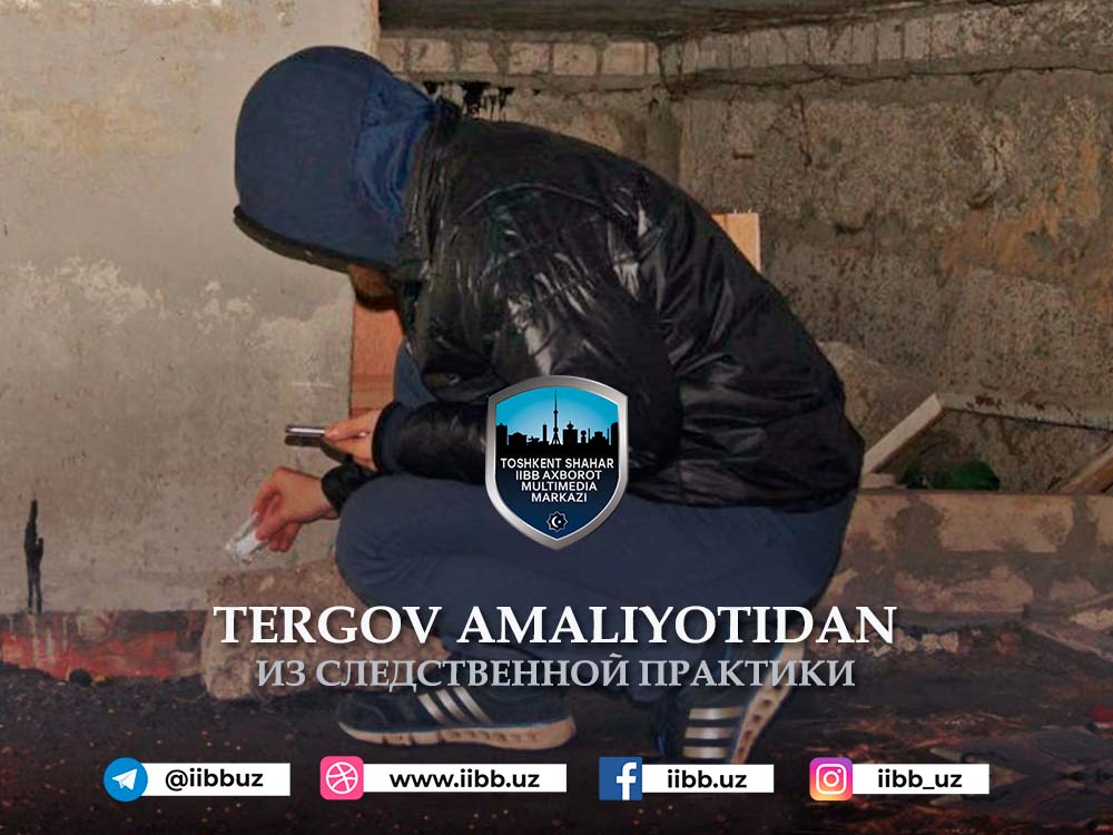 Совместные прогулки 