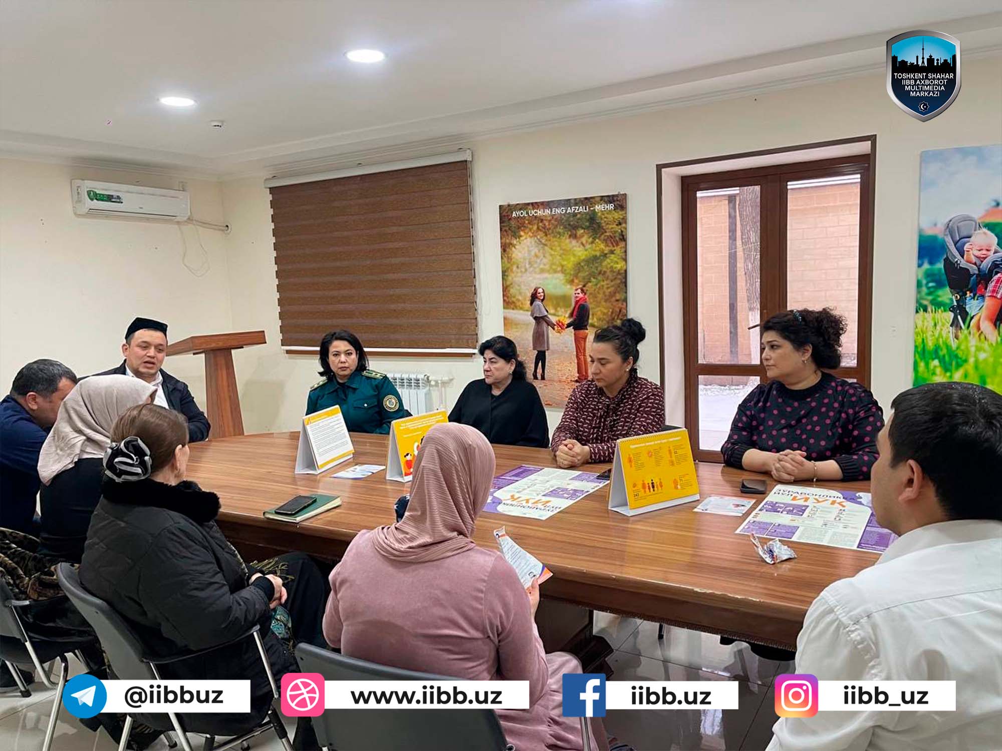 Новый проект даёт положительные результаты