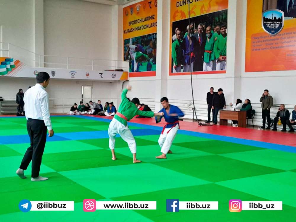 Поздравляем с победой!