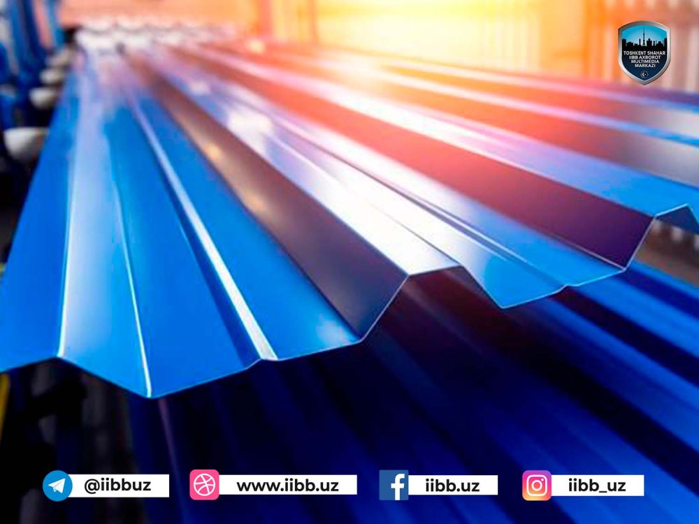 По факту мошенничества следственным отделом Мирабадского района возбуждено уголовное дело