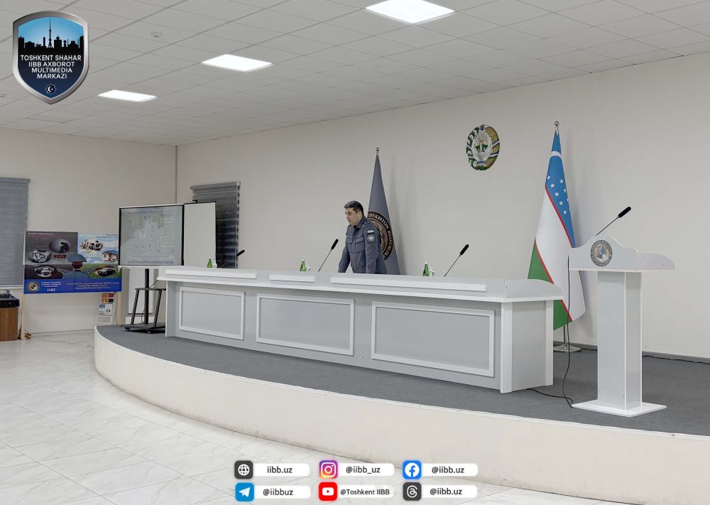 Bipasha Basu yalangoch surat Chiroyli joja qora tanni soradi