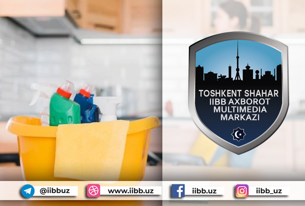 По факту кражу денег и ювелирных изделий возбуждено уголовное дело