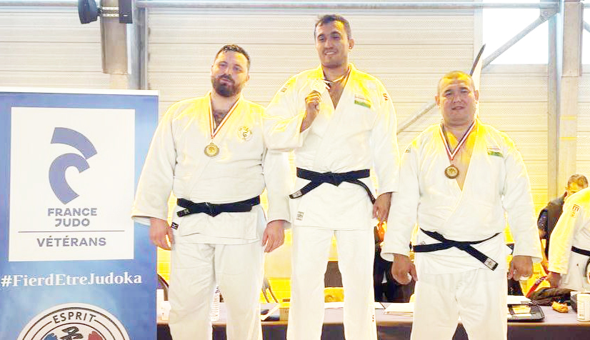 Поздравляем с победой!