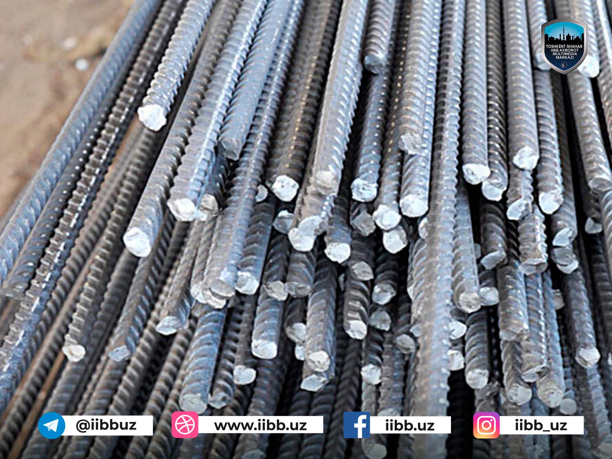 По факту мошенничества следственным отделом Янгихаётского района возбуждено уголовное дело