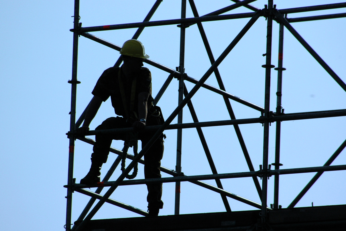 Tergov amaliyotidan. Rahbarning mas’uliyatsizligi ishchining o`limiga sabab bo`ldi