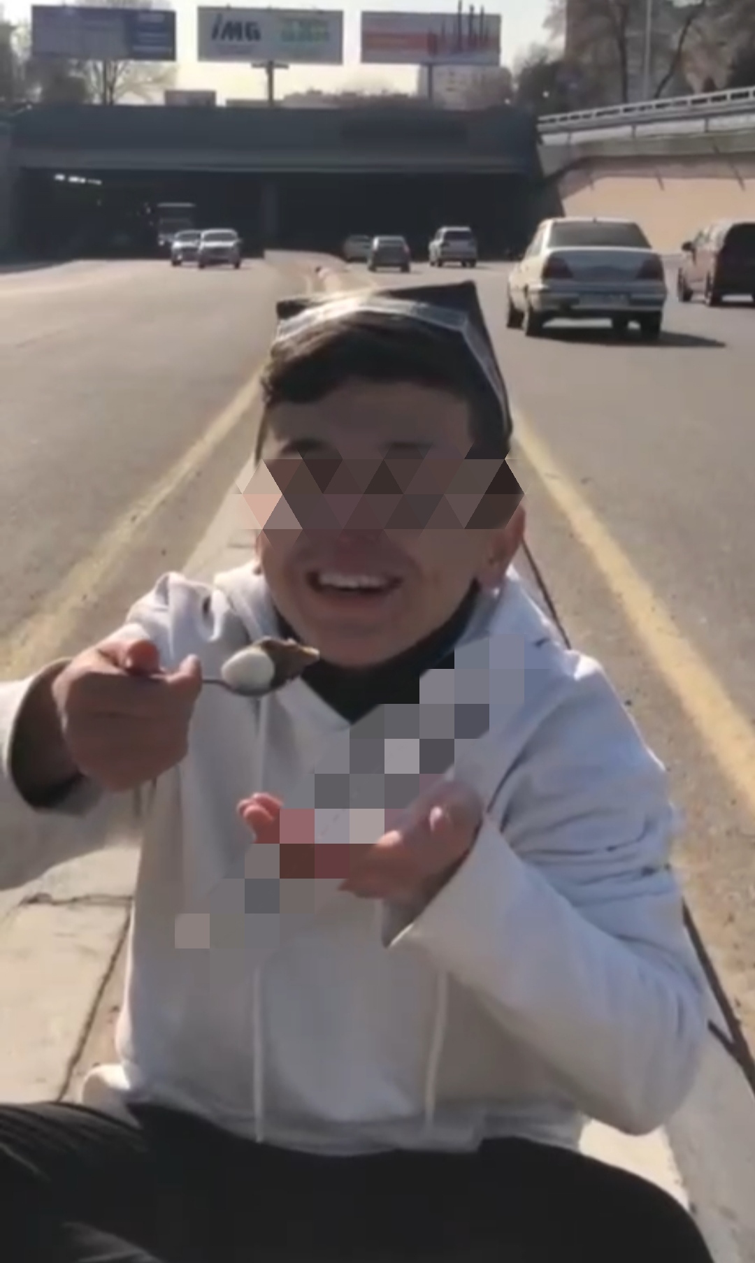 Расмий муносабат