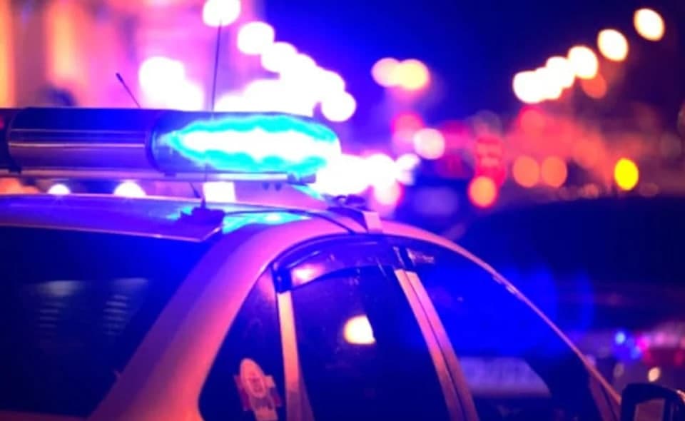 Toshkent shahar IIBB xodimlari qidiruvdagi shaxslarni qo`lga oldilar