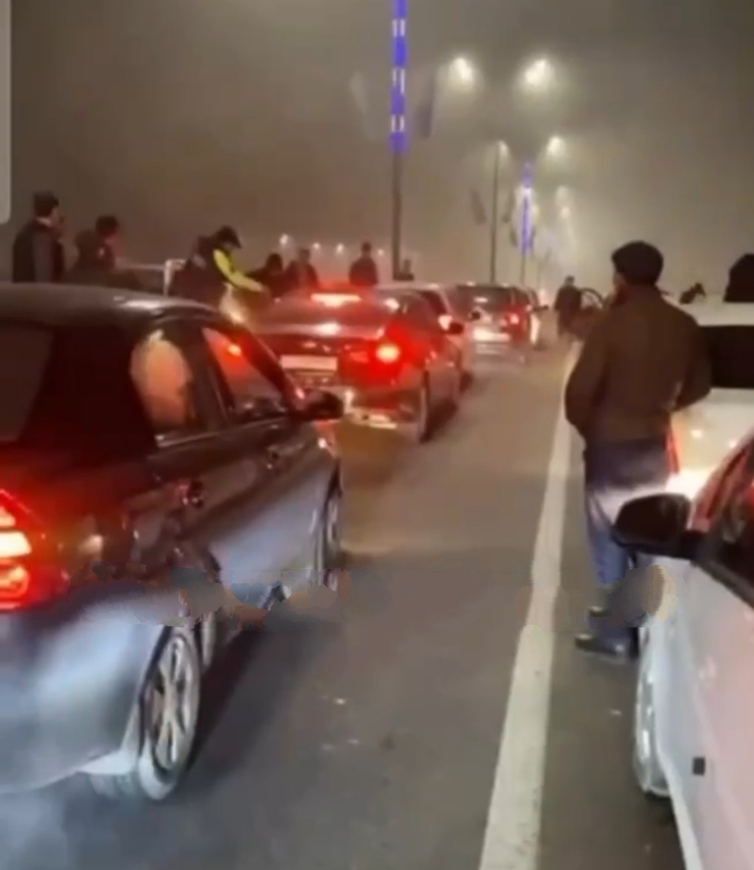 Расмий хабар