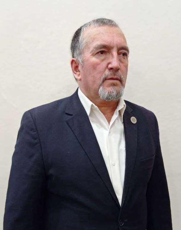 По следам угнанных автомобилей