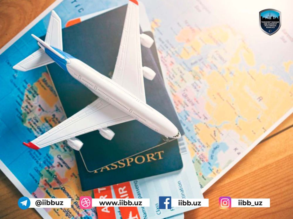 Иштаҳаси “карнай” ишчи