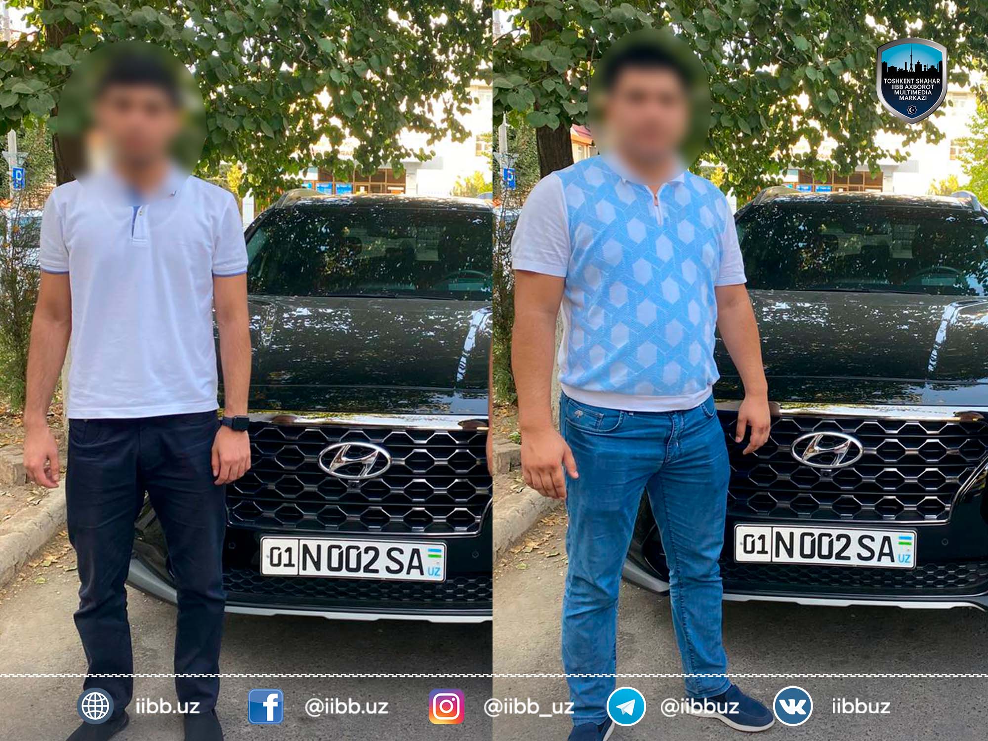 Высовываться из люка автомобиля во время движения – опасно для жизни