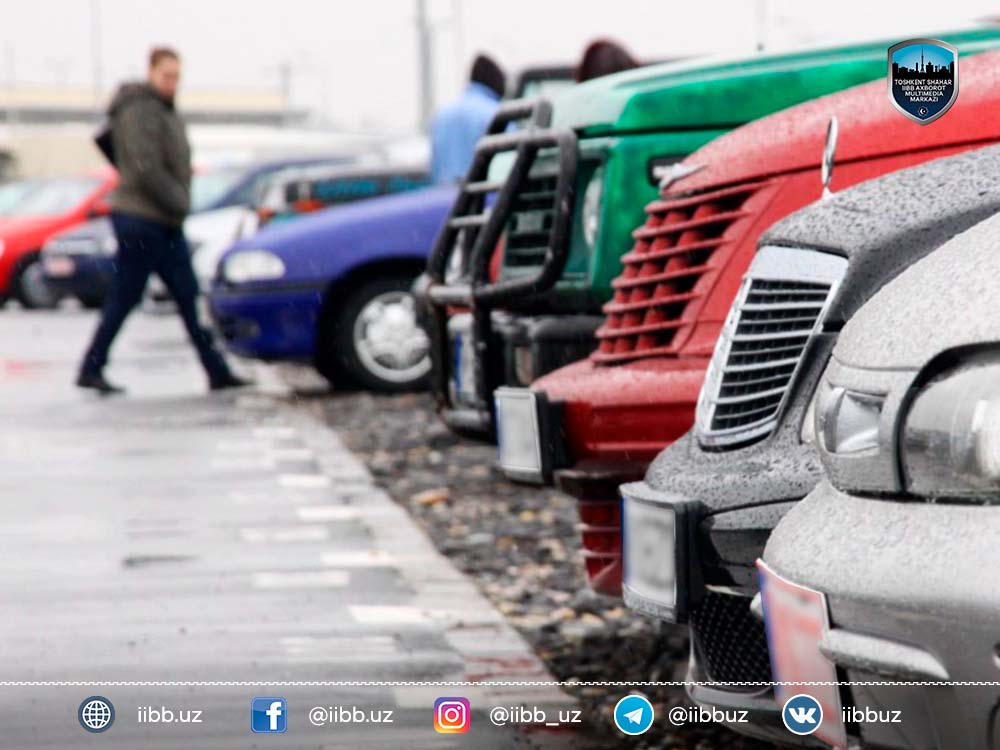 Молодой человек, пообещавший привезти иномарку и не выполнивший обещанного, подозревается ...