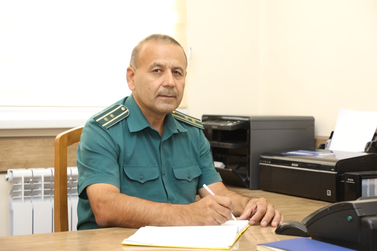 Золотые руки мастера