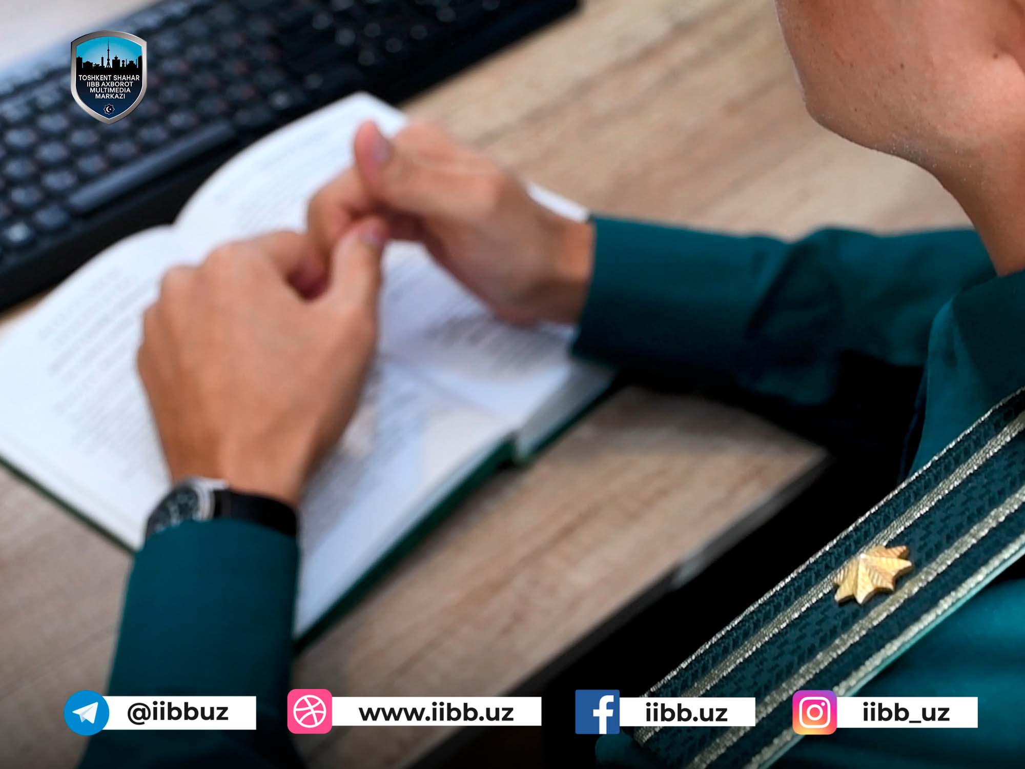 Женщина, обманом снявшая серьги с 6-летней девочки, привлечена к ответственности