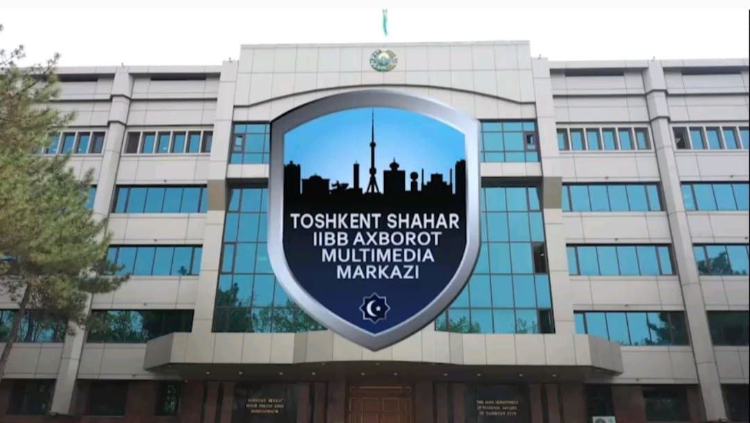 Тошкентда террорчилик ташкилотининг бир гуруҳ аъзолари қўлга олинди