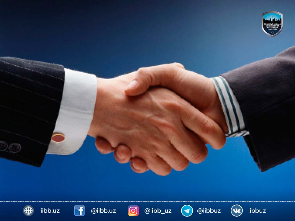 Совместный бизнес – предлог для мошенничества