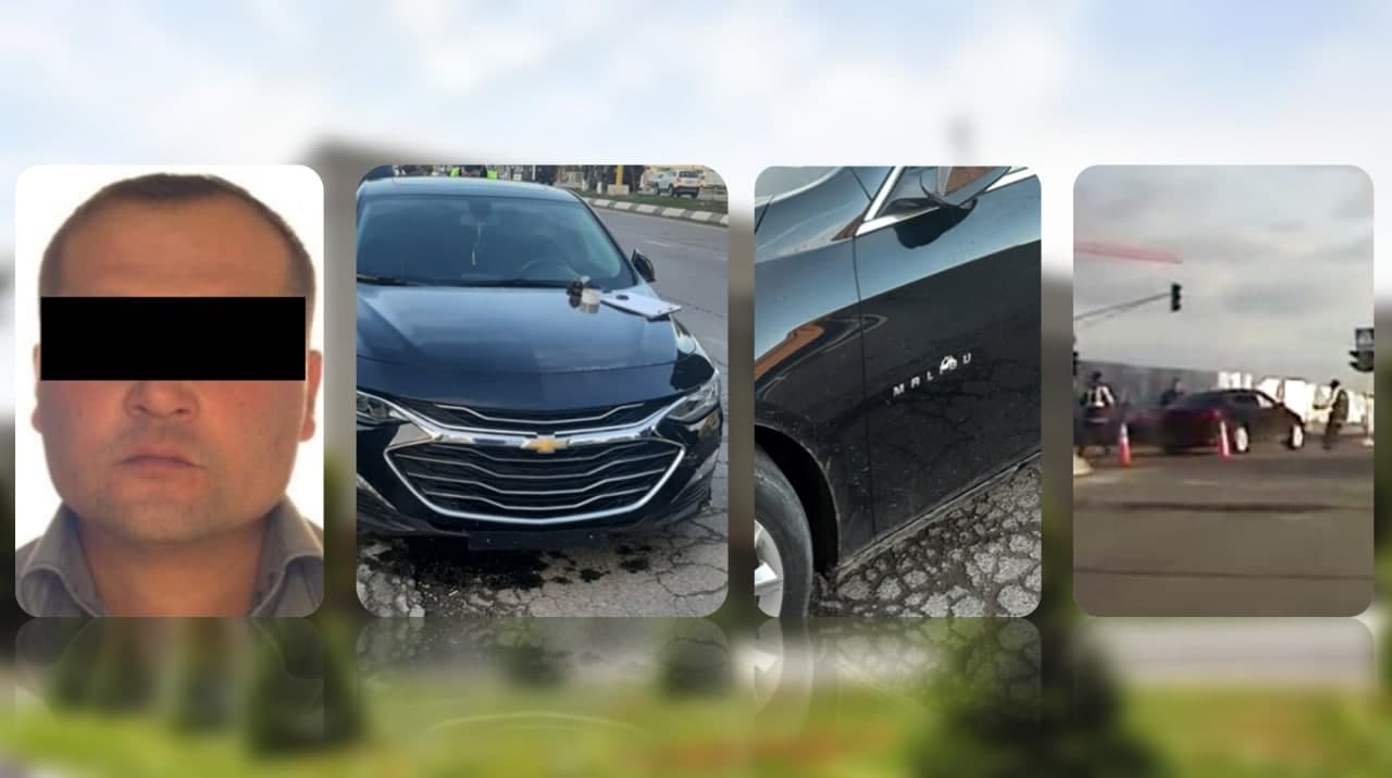 Қўшимча маълумот