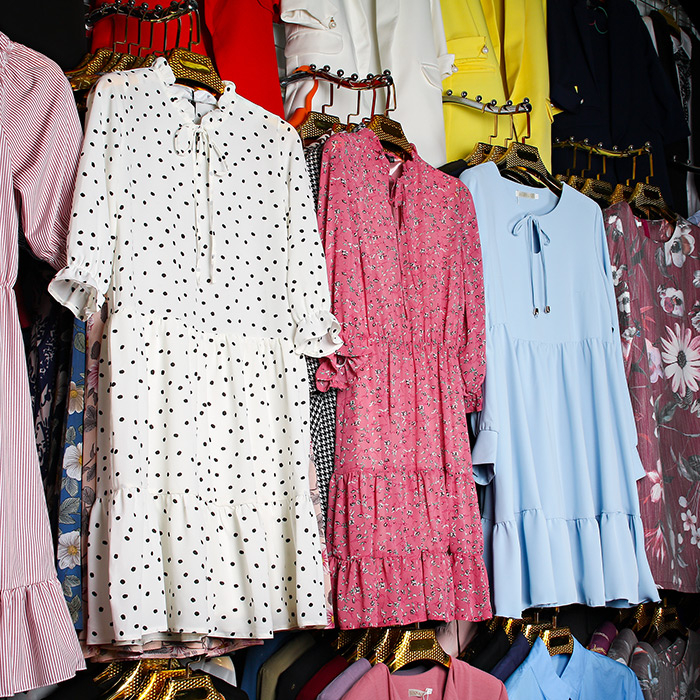 По факту мошенничества возбуждено уголовное дело