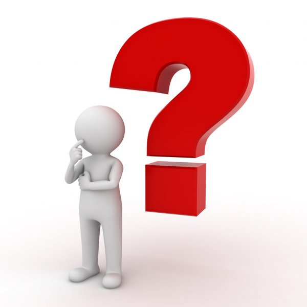 Ҳурматли пойтахтимиз аҳолиси ва меҳмонлари! 