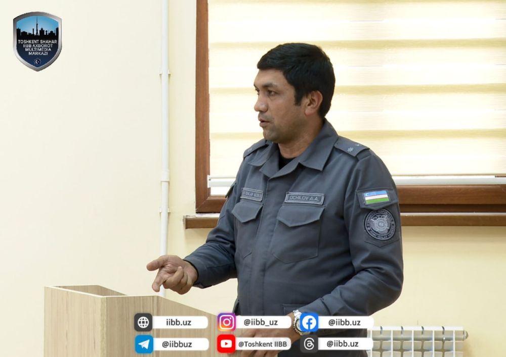 Упорство и трудолюбие — гарант успеха