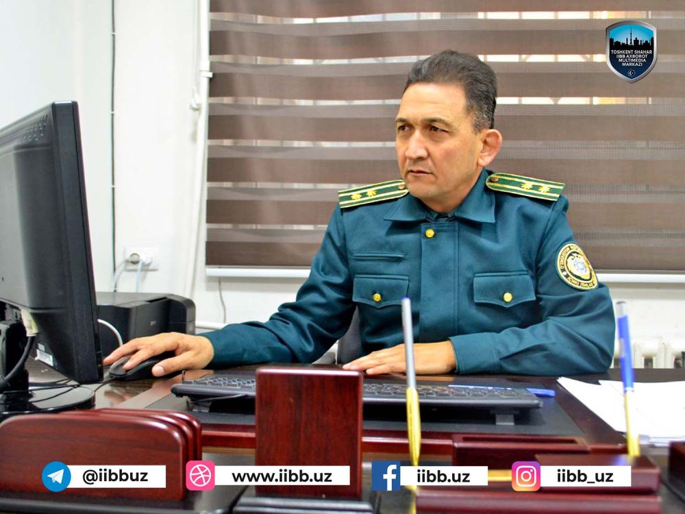 Ибрат олишга арзигулик