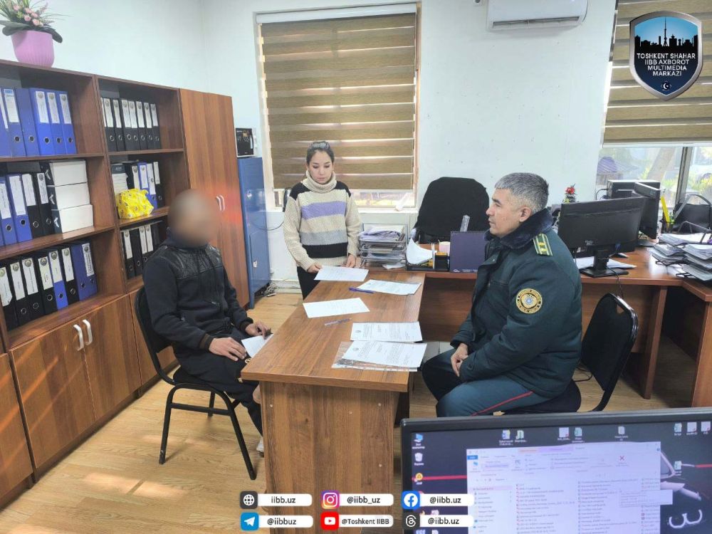 Кечиримлилик – олий фазилат