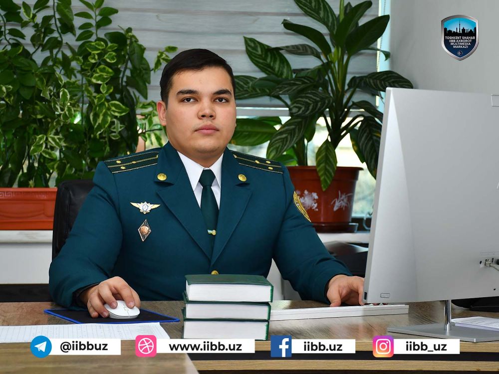 Авлодлар анъанасига содиқлик