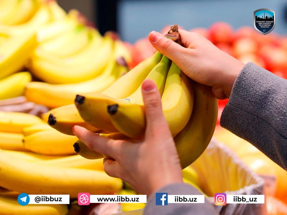 По факту мошенничества следственным отделом Бектемирского района возбуждено уголовное дело