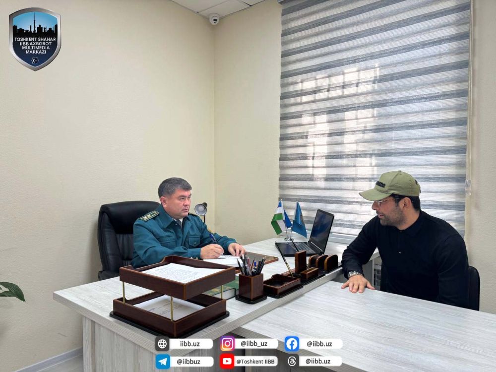 Труд не останется без вознаграждения