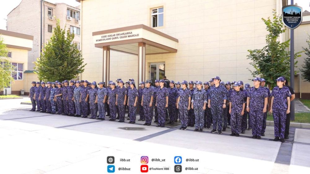 “Тўмарис издошлари” мусобақаси якунланди, ғолиблар аниқланди