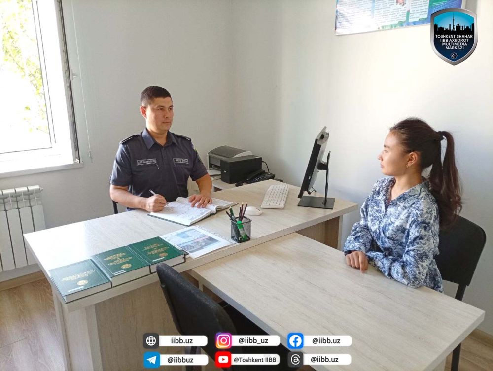 Орзуларим рўёби – мустақиллик туфайли