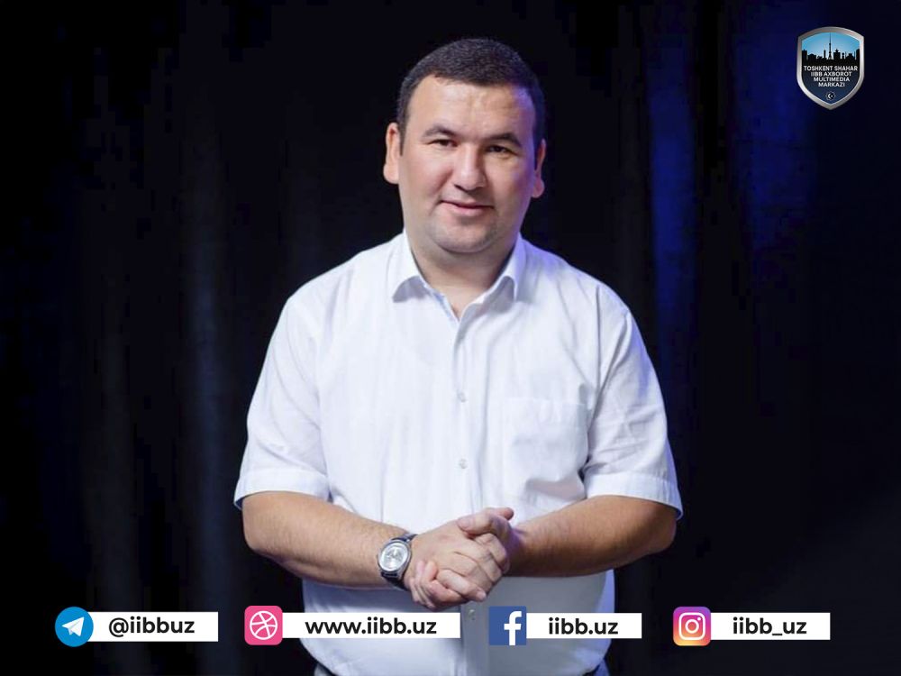 ВНИМАНИЮ ГРАЖДАН: остерегайтесь деятельности лжедистрибьюторов!