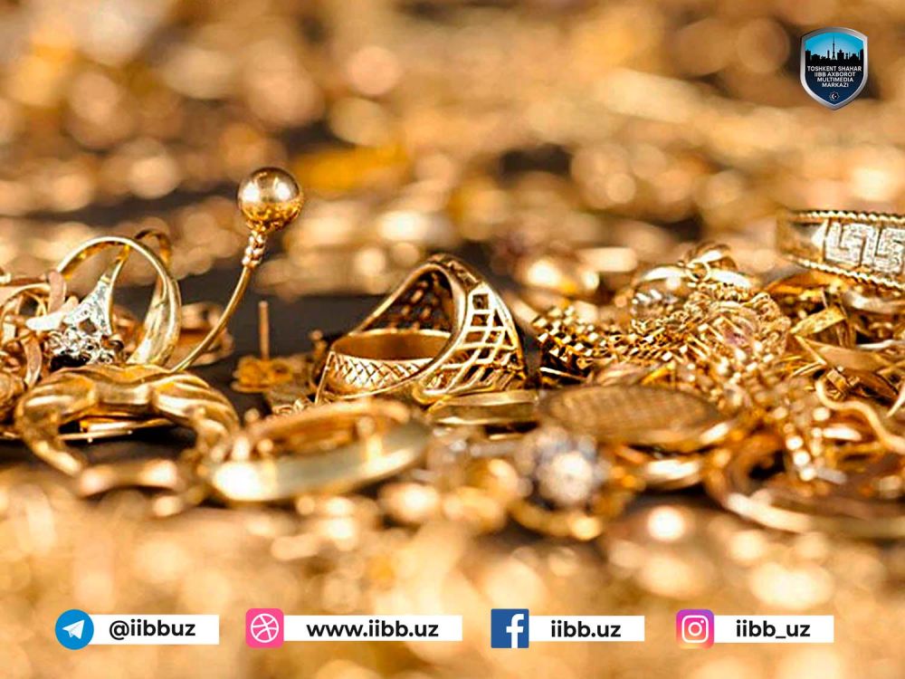 Бизнес-партнёр обманул ожидания