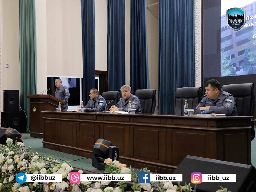 Маҳорат сабоқлари