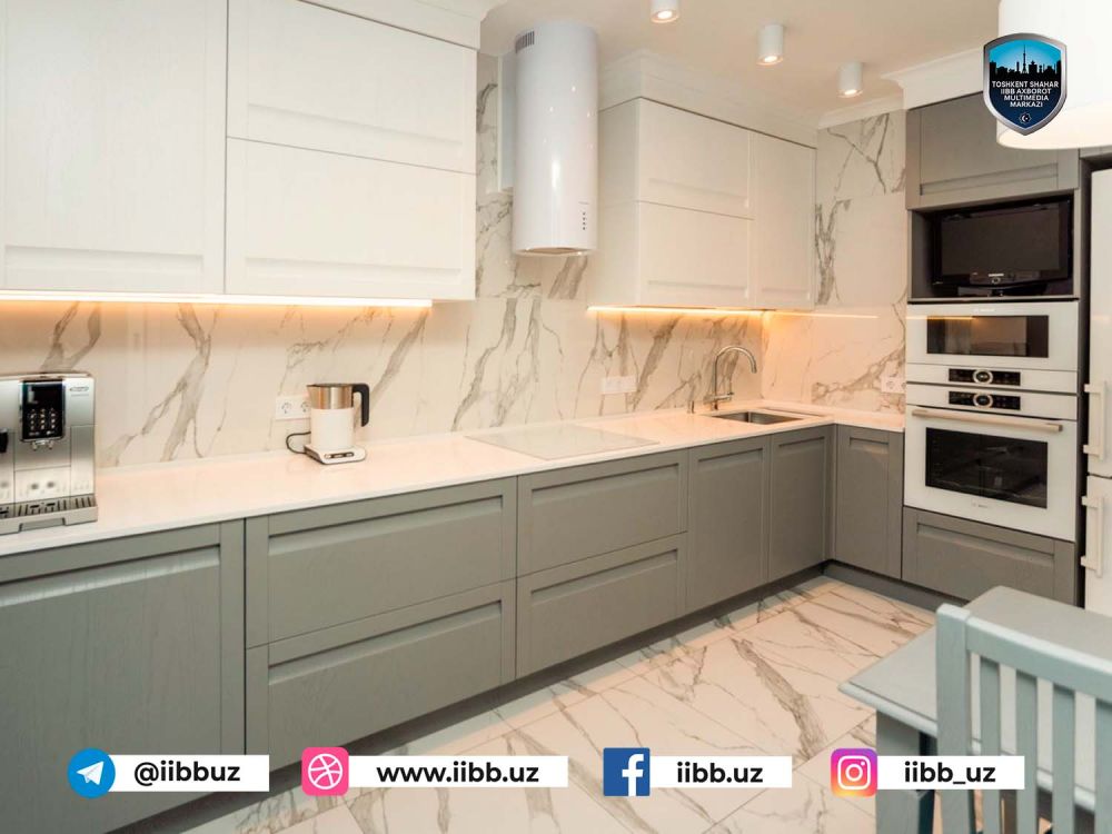 Мужчины, пообещавшие изготовить мебель и не выполнившие обещанного, подозреваются в мошенн...