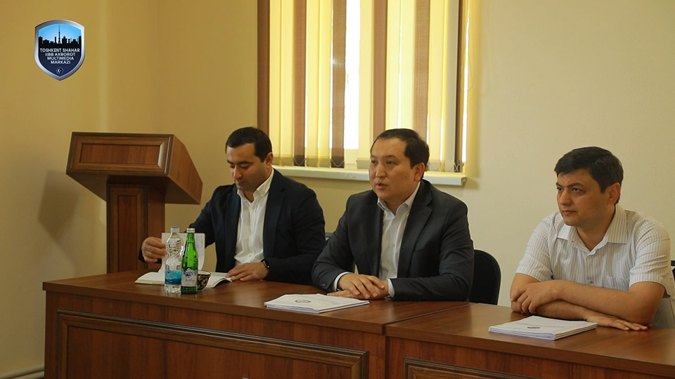 На выездном суде освобождены лица, состоящие на учёте пробации