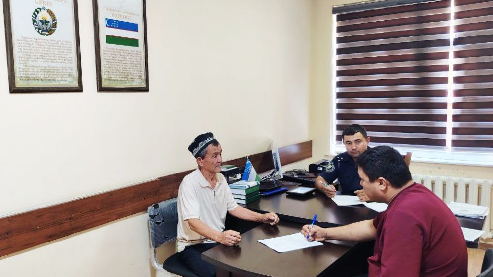 Кўпчиликнинг баҳоси – ҳақ баҳо