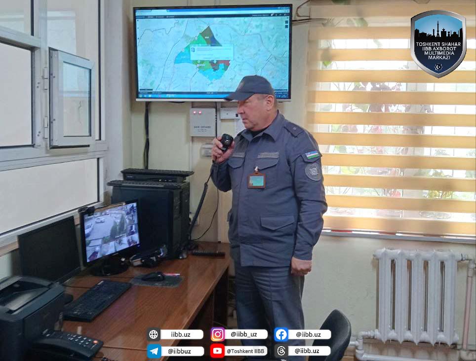 Ҳикмат излаганга ҳикматдир дунё